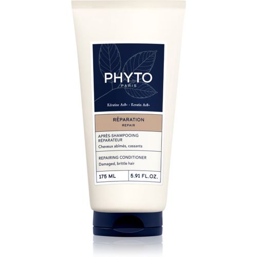 Repair Repairing conditioner acondicionador renovador para cabello maltratado o dañado 175 ml - Phyto - Modalova