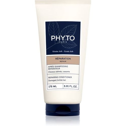 Repair Repairing conditioner erneuernder Conditioner für beschädigtes Haar 175 ml - Phyto - Modalova