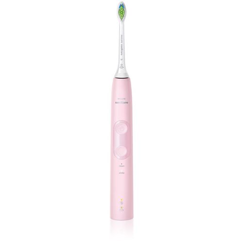 Sonicare 4500 HX6836/24 cepillo dental sónico Pink 1 ud - Philips - Modalova