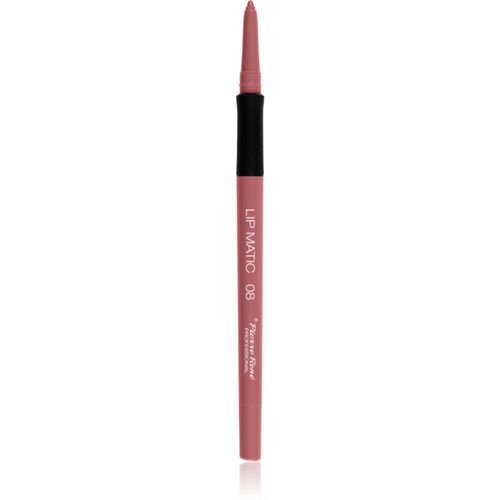 Lips Lip Matic matita contouring per le labbra colore 08 0,4 g - Pierre René - Modalova