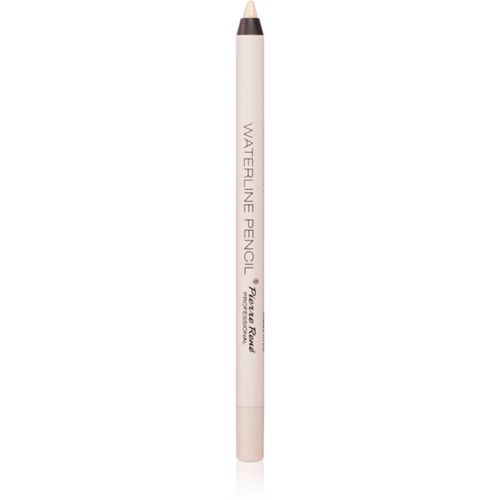 Eyes Eyepencil Kajal Eye Liner wasserfest 1,2 g - Pierre René - Modalova