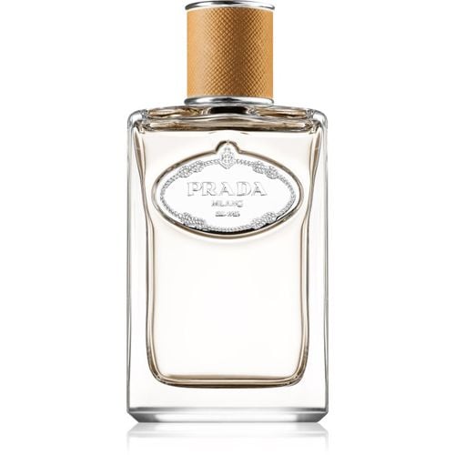 Les Infusions: Vanille Eau de Parfum unisex 100 ml - Prada - Modalova