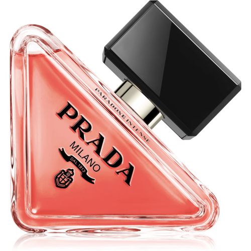 Paradoxe Intense Eau de Parfum nachfüllbar für Damen 50 ml - Prada - Modalova