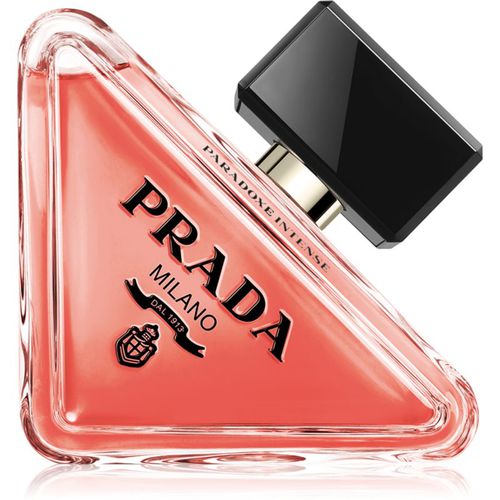 Paradoxe Intense Eau de Parfum nachfüllbar für Damen 90 ml - Prada - Modalova