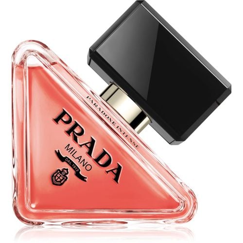 Paradoxe Intense Eau de Parfum nachfüllbar für Damen 30 ml - Prada - Modalova