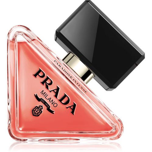 Paradoxe Intense Eau de Parfum ricaricabile da donna 30 ml - Prada - Modalova