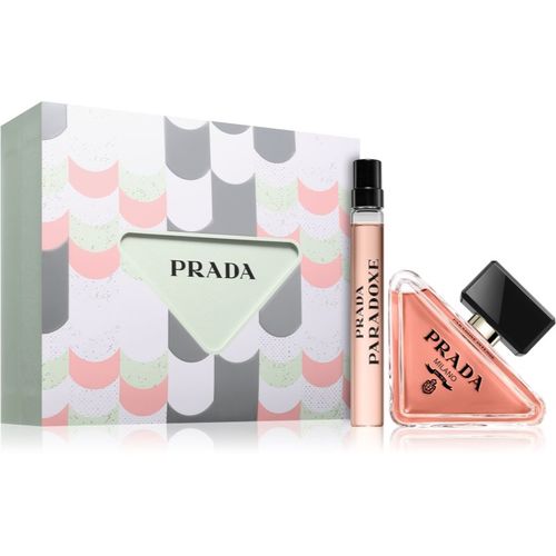 Paradoxe Eau de Parfum para mujer - Prada - Modalova