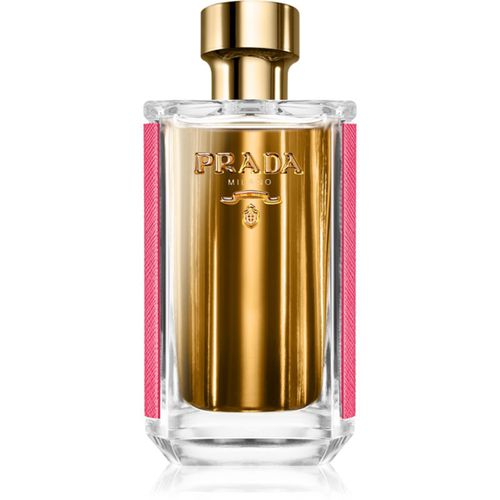 La Intense Eau de Parfum da donna 100 ml - Prada - Modalova