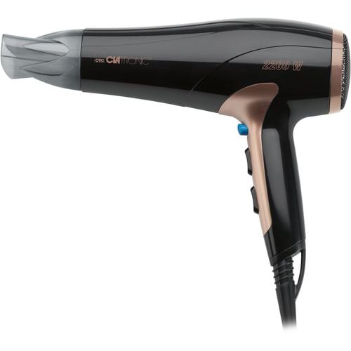 Clatronic HT 3661 phon per capelli 1 pz - ProfiCare - Modalova