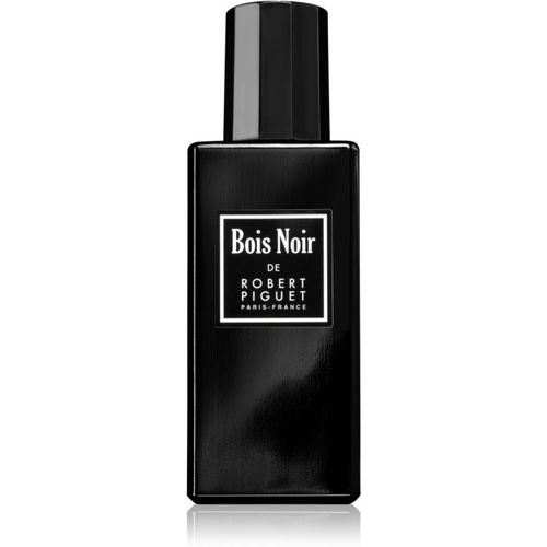 Bois Noir Eau de Parfum Unisex 100 ml - Robert Piguet - Modalova