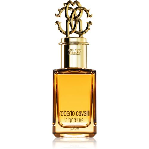 Parfüm für Damen 50 ml - Roberto Cavalli - Modalova