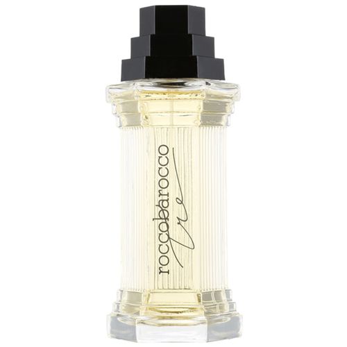 Tre Eau de Parfum für Damen 100 ml - Roccobarocco - Modalova