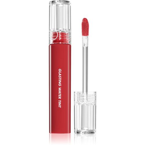 Glasting Lipgloss Farbton 08 Rose Stream 4 g - rom&nd - Modalova