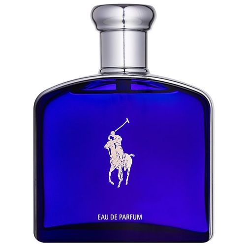 Polo Blue Eau de Parfum für Herren 125 ml - Ralph Lauren - Modalova