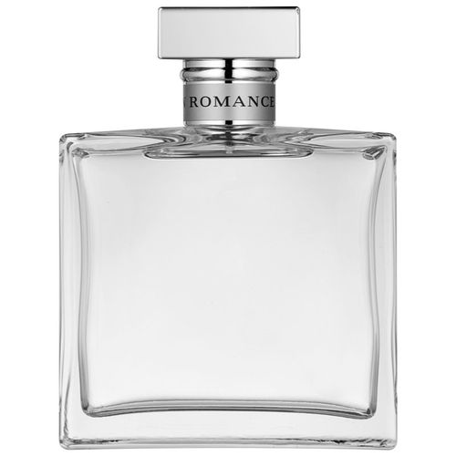 Romance Eau de Parfum da donna 100 ml - Ralph Lauren - Modalova