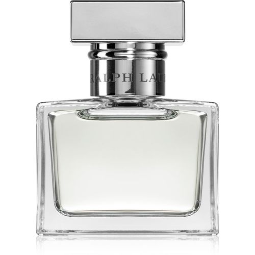 Romance Eau de Parfum da donna 30 ml - Ralph Lauren - Modalova