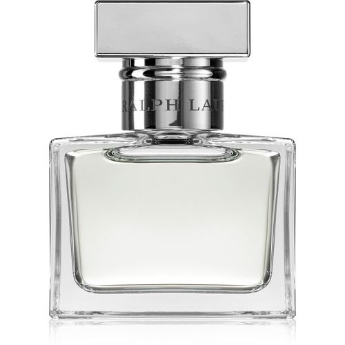 Romance Eau de Parfum für Damen 30 ml - Ralph Lauren - Modalova