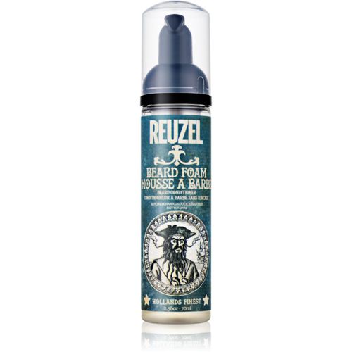 Beard Conditioner für den Bart 70 ml - Reuzel - Modalova