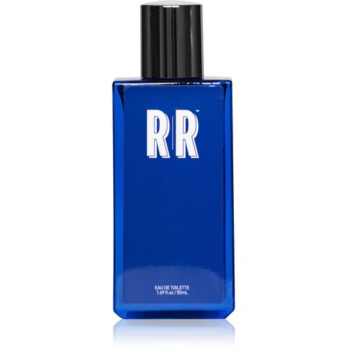 RR Fine Fragrance Eau de Toilette para hombre 50 ml - Reuzel - Modalova