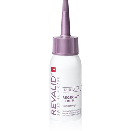 Regrowth Serum das erneuernde Serum gegen Haarausfall 50 ml - Revalid - Modalova