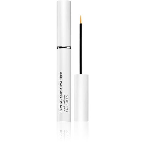 Advanced Lash Serum siero per ciglia 3,5 ml - RevitaLash - Modalova