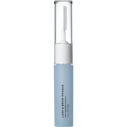 Lash & Brow Masque maschera rigenerante per ciglia e sopracciglia 5 ml - RevitaLash - Modalova