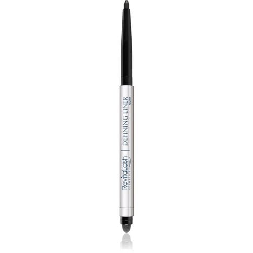 Defining Liner delineador de ojos tono Black 0,3 g - RevitaLash - Modalova