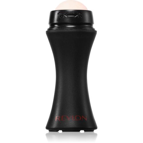 Skin Care Tools Volcanic Roller attrezzi per i massaggi per il viso 1 pz - Revlon Cosmetics - Modalova