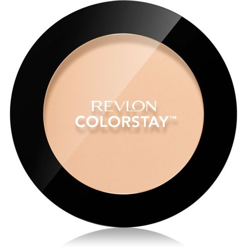 ColorStay™ cipria compatta colore 830 Light/Medium 8.4 g - Revlon Cosmetics - Modalova