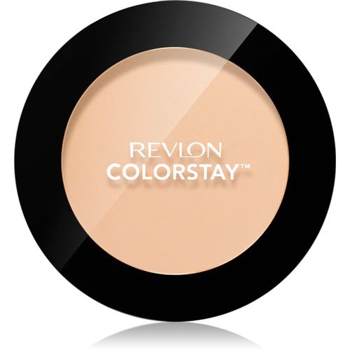 ColorStay™ Kompaktpuder Farbton 830 Light/Medium 8.4 g - Revlon Cosmetics - Modalova