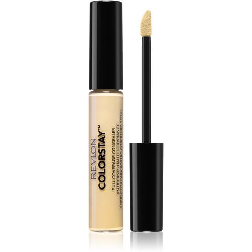 ColorStay™ correttore lunga tenuta colore 015 Light 6,2 ml - Revlon Cosmetics - Modalova