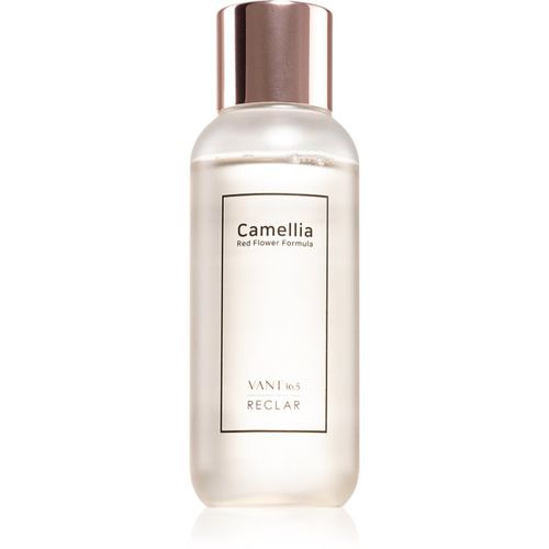 Camellia agua esencial hidratante 100 ml - RECLAR - Modalova