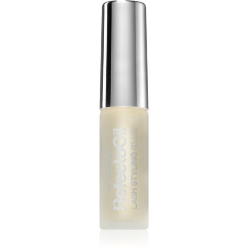 Eyelash Lift pegamento para pestañas 4 ml - RefectoCil - Modalova