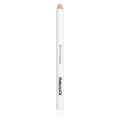 Brow Mapper lápiz corrector para cejas 1,2 g - RefectoCil - Modalova