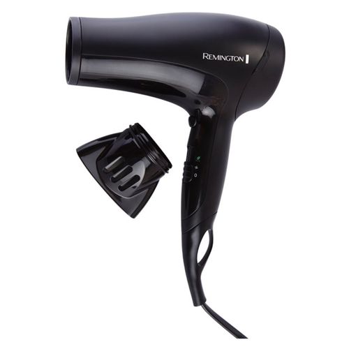 Power Dry 2000 D3010 phon per capelli (D3010) 1 pz - Remington - Modalova