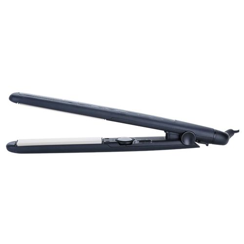 Ceramic Straight 230 S3500 piastra per capelli (Straightener - S3500) 1 pz - Remington - Modalova