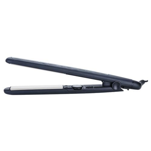 Ceramic Straight 230 S3500 plancha de pelo (Straightener - S3500) 1 ud - Remington - Modalova