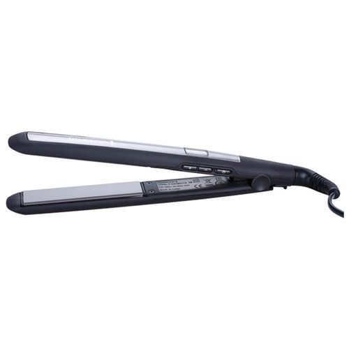 PRO - Ceramic Ultra S5505 plancha de pelo (S5505) 1 ud - Remington - Modalova