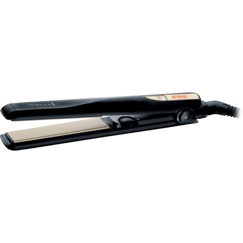 S1005 Ceramic Straight 230 piastra per capelli 1 pz - Remington - Modalova