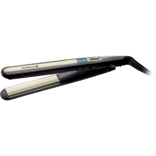 Sleek & Curl S6500 plancha de pelo 1 ud - Remington - Modalova