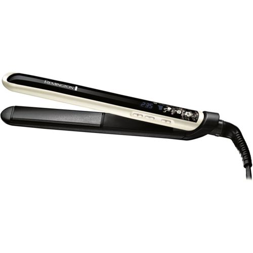 Pearl S9500 plancha de pelo 1 ud - Remington - Modalova