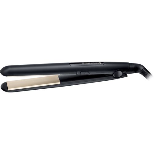 S1510 Ceramic Slim 220 piastra per capelli 1 pz - Remington - Modalova