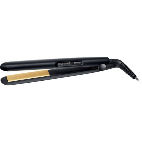 S1450 Ceramic 215 piastra per capelli 1 pz - Remington - Modalova