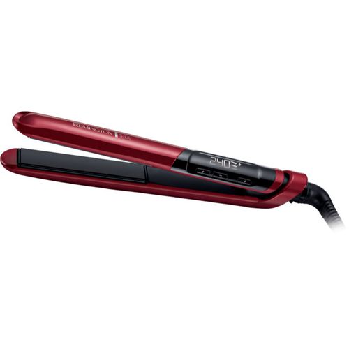 Silk S9600 plancha de pelo 1 ud - Remington - Modalova