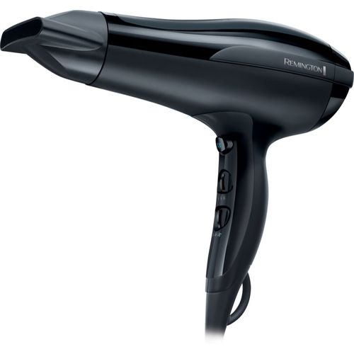 PRO-Air D5210 E51 secador de pelo 1 ud - Remington - Modalova