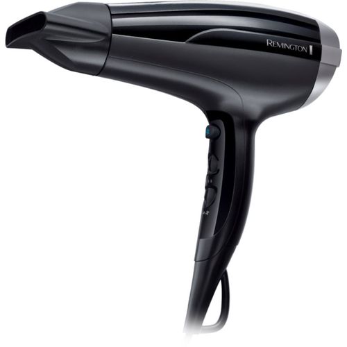 PRO-Air Shine D5215 E51 phon per capelli 1 pz - Remington - Modalova