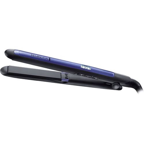 Silk S9600 plancha de pelo 1 ud - Remington - Modalova