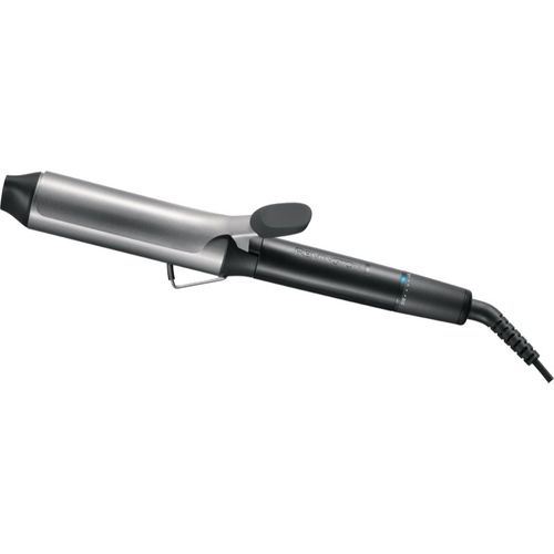 Ci5538 Pro Big Curl rizador de pelo 1 ud - Remington - Modalova