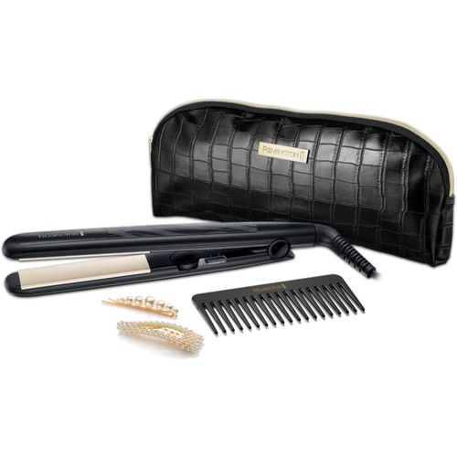 StyleEdition Straightener GS S3505GP E51 piastra per capelli 1 pz - Remington - Modalova