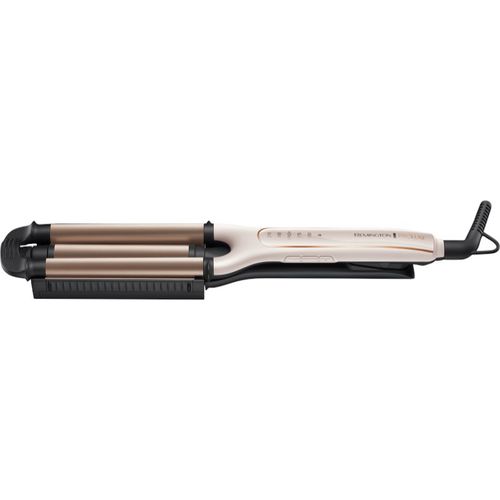 PROluxe CI91AW 4-in-1 piastra triferro per capelli 1 pz - Remington - Modalova